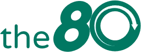 The80